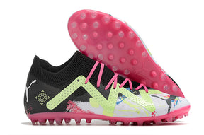 Puma Future Ultimate MG Society