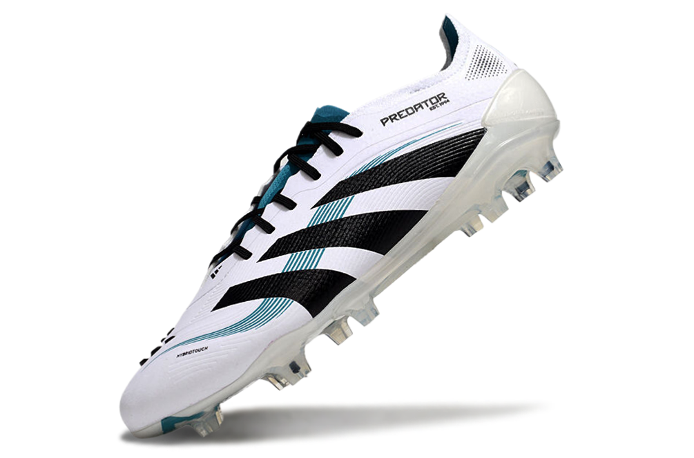 Adidas Predator Elite