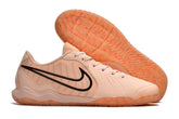 Nike Tiempo Legend 10 Academy Futsal