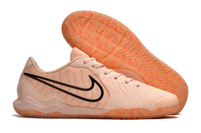 Nike Tiempo Legend 10 Academy Futsal