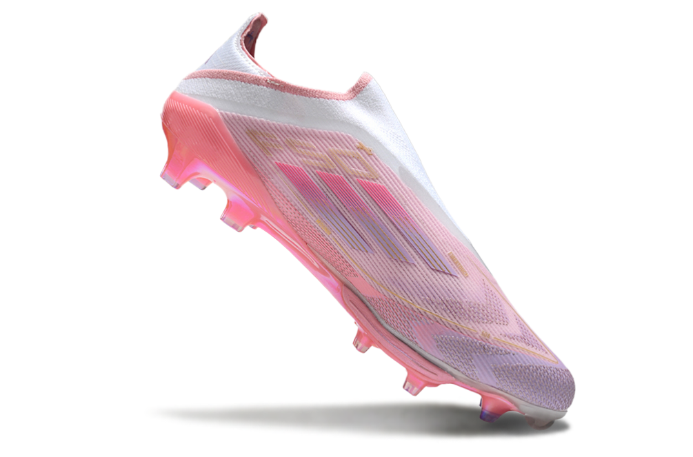 Adidas F50+ Elite Sem Cadarço
