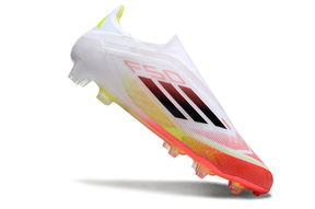 Adidas F50 Elite Laceless Sem Cadarço