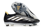 Adidas Copa Pure II+ Sem Cadarço