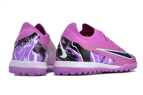 Nike Phantom GX Society