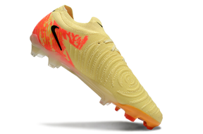 Nike Phantom Luna