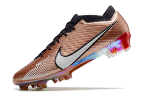 Nike Air Zoom Mercurial Superfly XV Elite França
