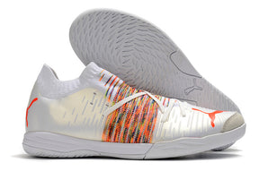 Puma Future Z 1.1 Futsal