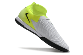 Nike Phantom Lunar Futsal