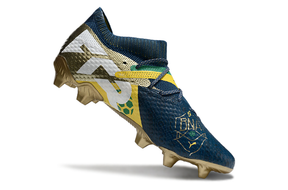 Puma Future 7 Ultimate FTR Campo