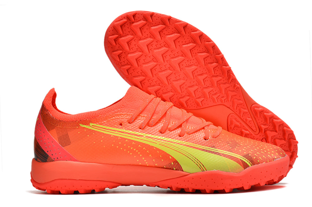 Puma Ultra Ultimate Society