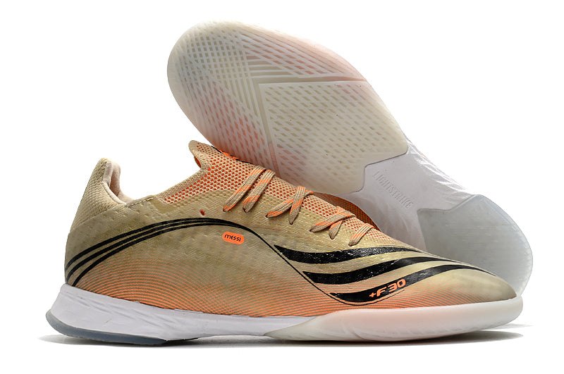 Adidas X Speedflow.1 Futsal