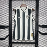 Camiseta Botafogo 24/25
