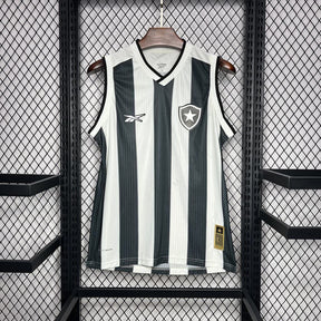 Camiseta Botafogo 24/25
