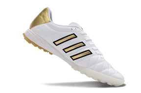Adidas AdiPure 11 Pro Soiety