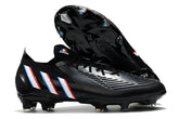 Adidas Predator Edge.1 Low