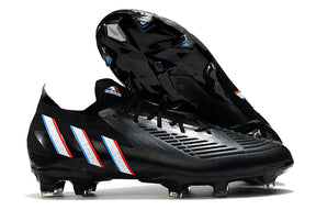 Adidas Predator Edge.1 Low