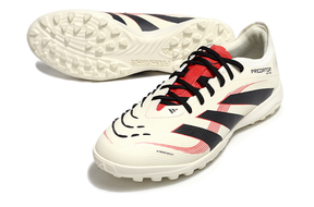 Adidas Predator 24 Elite Society