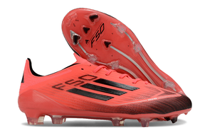 Adidas F50 Elite