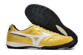Mizuno Morelia Sala Japan Society