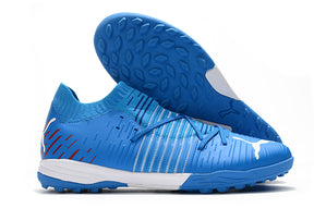 Puma Future Z 1.1 Society