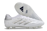 Adidas Copa Pure II+