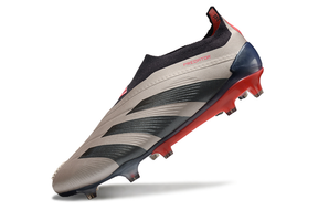 Adidas Predator Elite Laceless Sem Cadarço