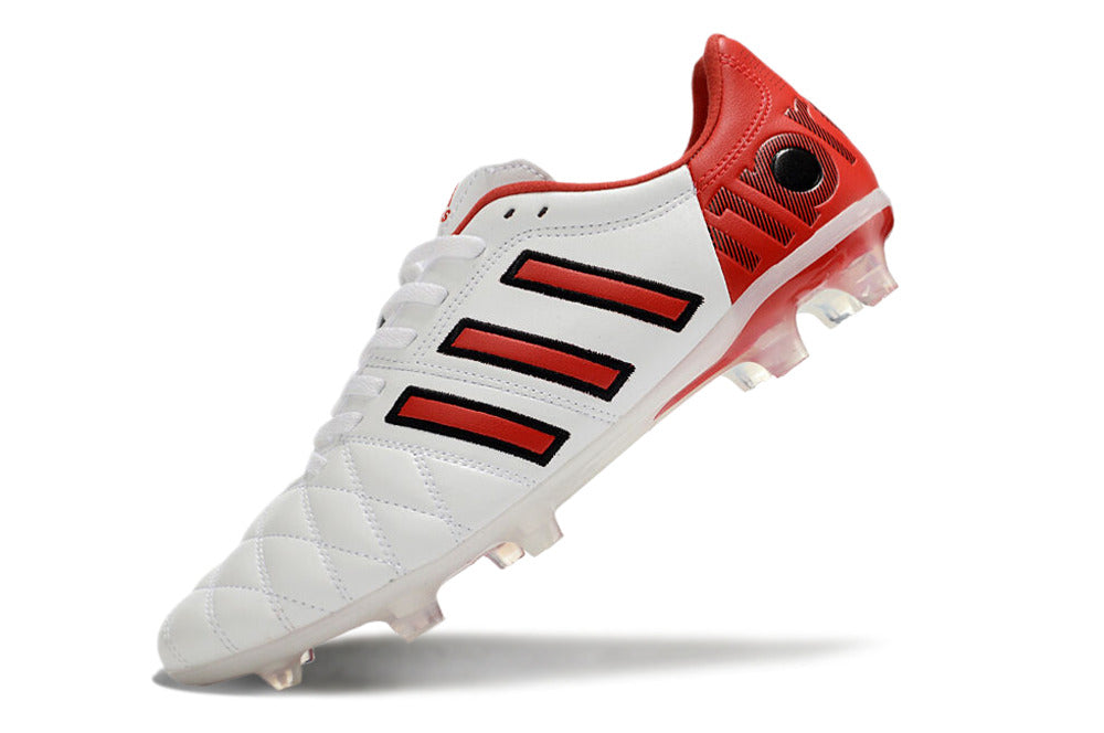 Adidas AdiPure 11 Pro