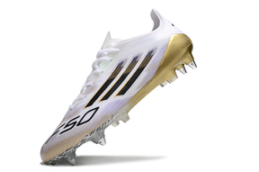 Adidas F50 Elite SG