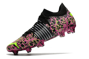 Puma Future Z 1.1