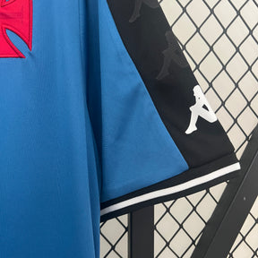 Camisa Vasco Goleiro 2024/25