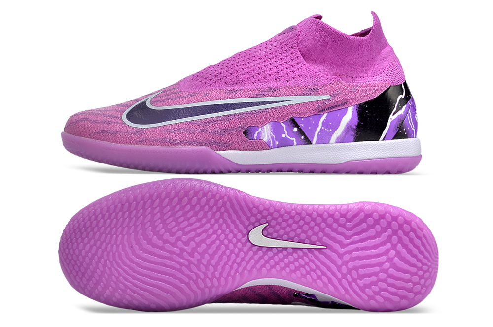Nike Phantom GX Futsal