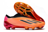 Adidas X Speedportal+ Sem Cadarço
