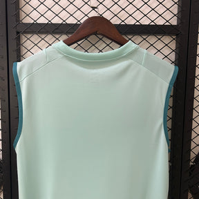 Regata Cruzeiro 25/26