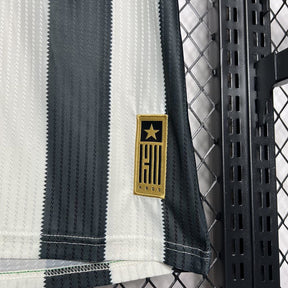 Camiseta Botafogo 24/25