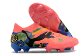 Puma Future 7 Ultimate FTR Campo