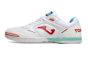 Joma Top Flex Futsal