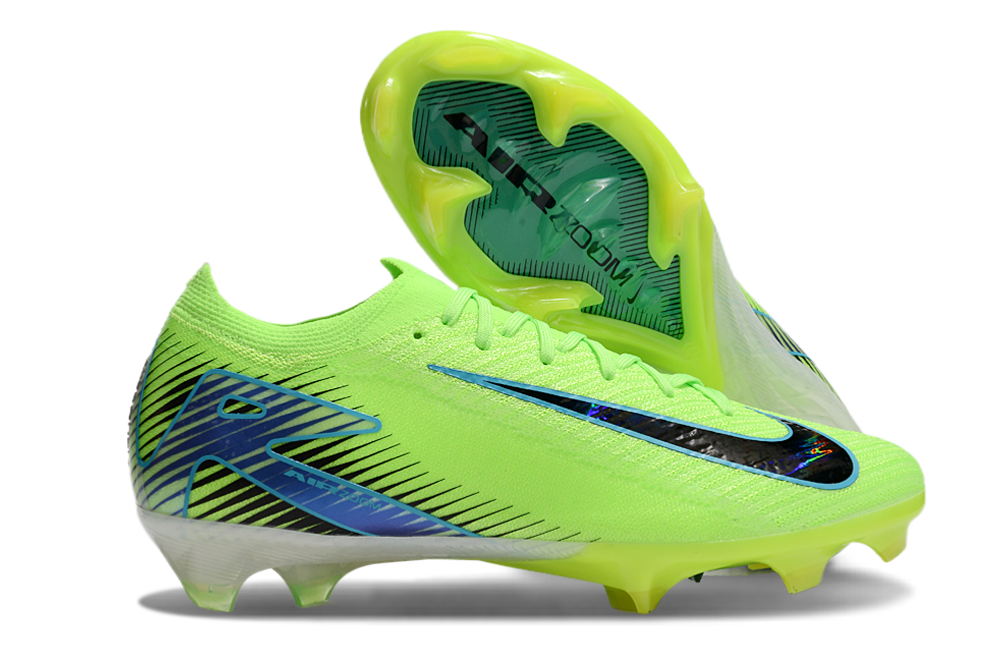 Nike AIrzoom Mercurial Vapor 16