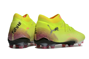 Puma Future 8 Ultimate
