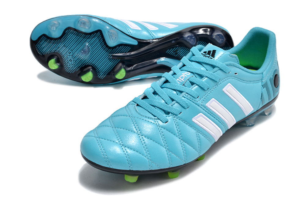 Adidas AdiPure 11 Pro