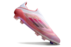 Adidas F50 Elite Laceless Sem Cadarço