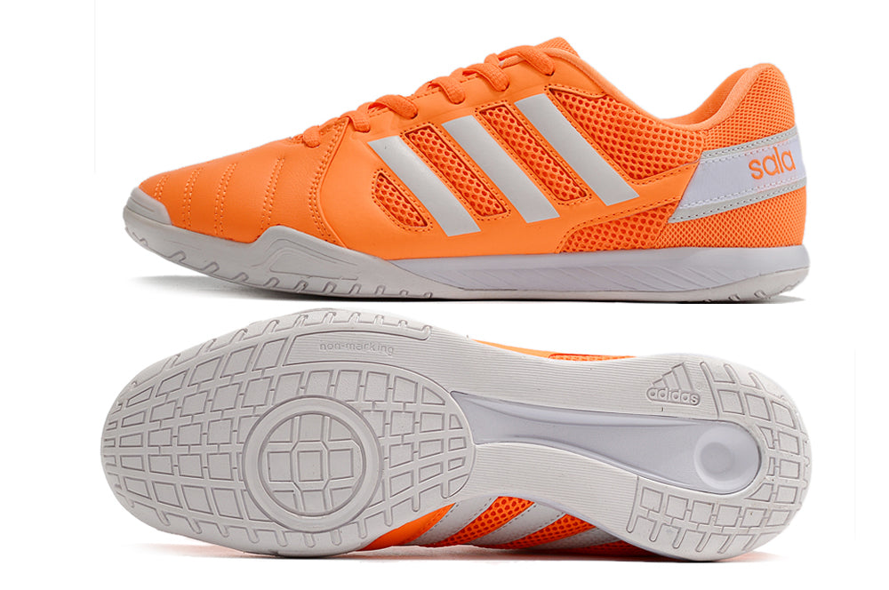 Adidas Top Sala Futsal