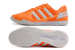 Adidas Top Sala Futsal