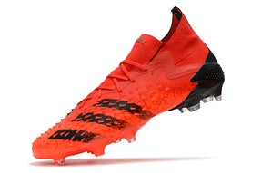 Adidas Predator Freak.1