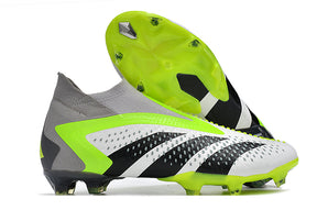Adidas Predator Accuracy+ Sem Cadarço
