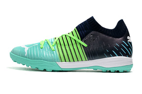 Puma Future Z 1.1 Society