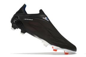 Adidas X Speedflow+ Sem Cadarço