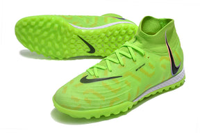Nike Phantom Lunar ll Society