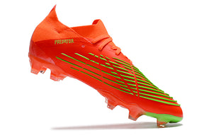 Adidas Predator Edge.1 Low