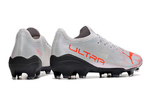 Puma Ultra Ultimate 1.3