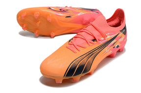 Puma Future Ultra Ultimate